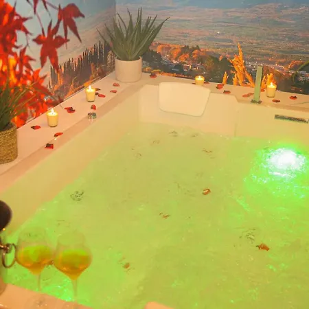 Le Jade Rouge - Japonais En Normandie *