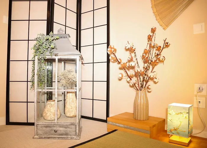 Le Jade Rouge - Japonais En Normandie