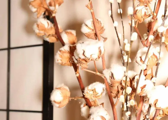 Le Jade Rouge - Japonais En Normandie Semesterbostad *